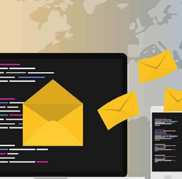 कंप्यूटर ओर मोबाइल से Email Kaise karte hai – ईमेल भेजना सीखे