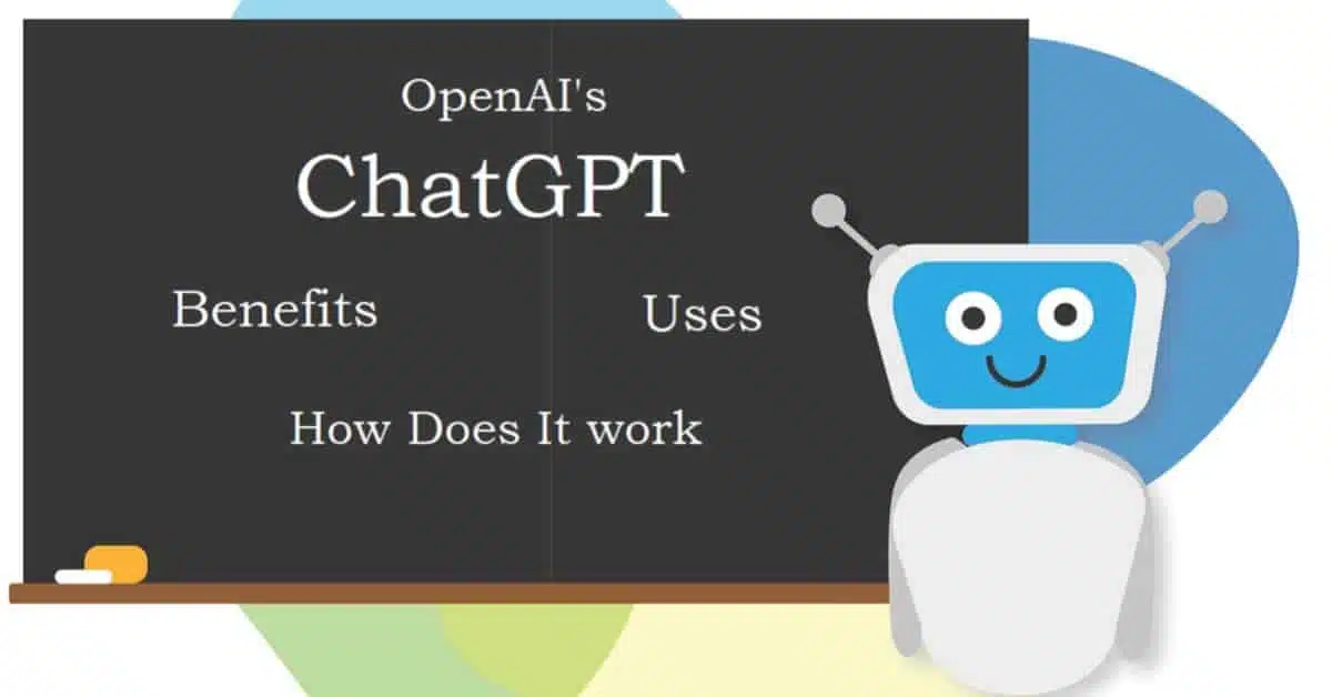What is chatgpt? ये केसे काम करता है GPT 2 GPT 3, GPT 4, GPT 5
