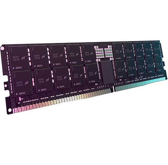 7 Advantages of DDR5 SDRAM for Lightning-Fast Computing