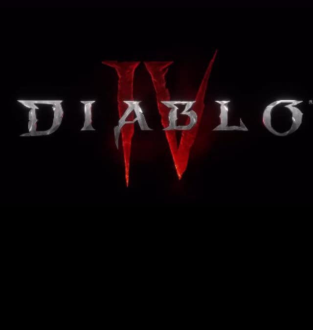 Diablo 4’s Villainous Revelation: New Threats Arise
