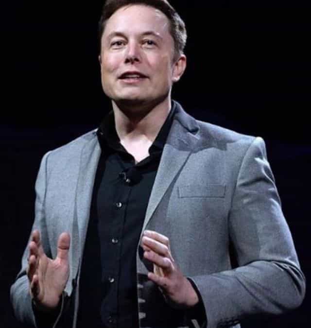 Elon Musk’s Next Big Leap: xAI, The AI Company Aiming to Unravel the Universe